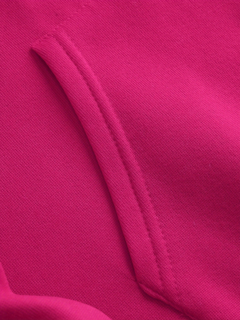 Men's Hooded Sweatshirt New Trendy.