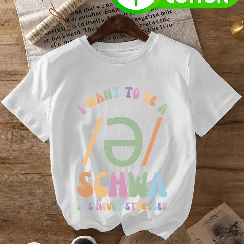 Women's Spring Summer Casual Blouse.