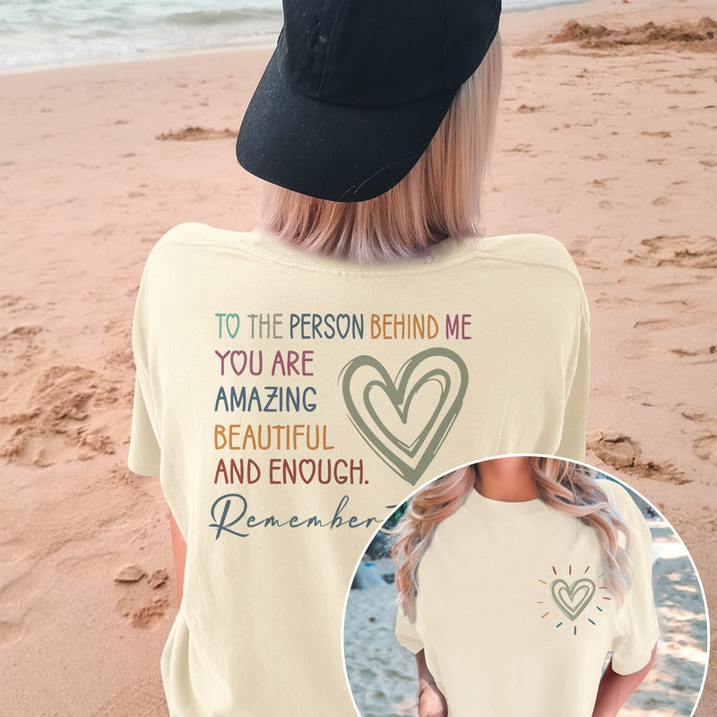 Women’s Graphic Print T-shirt, Short Sleeve Crew Neck Casual.