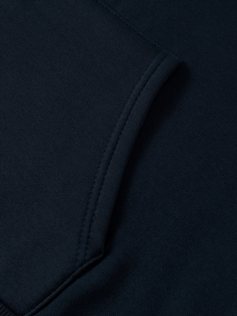 Women's Polyester Hooded Tracksuit with Cat Print.