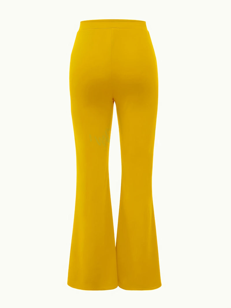 Women’s New Casual Pants for Spring And Autumn.