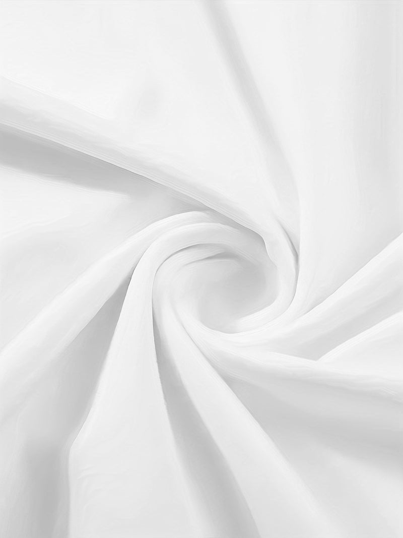 Women's Trendy Casual Sports Short-Sleeve Top And Shorts Set.