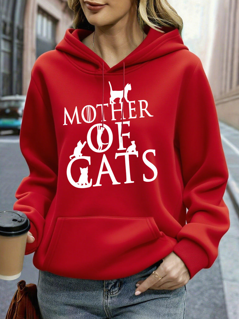 Women’s Including Fashionable Hoodies.