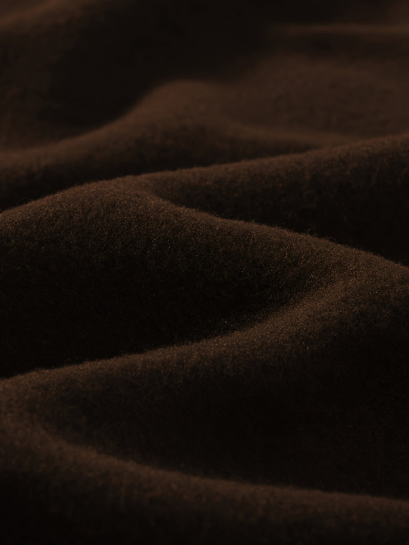 Women's Polyester Hooded Tracksuit with Cat Print.