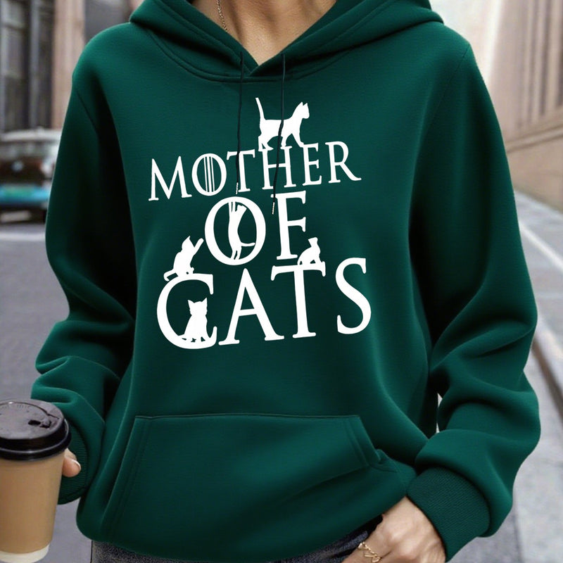 Women’s Including Fashionable Hoodies.
