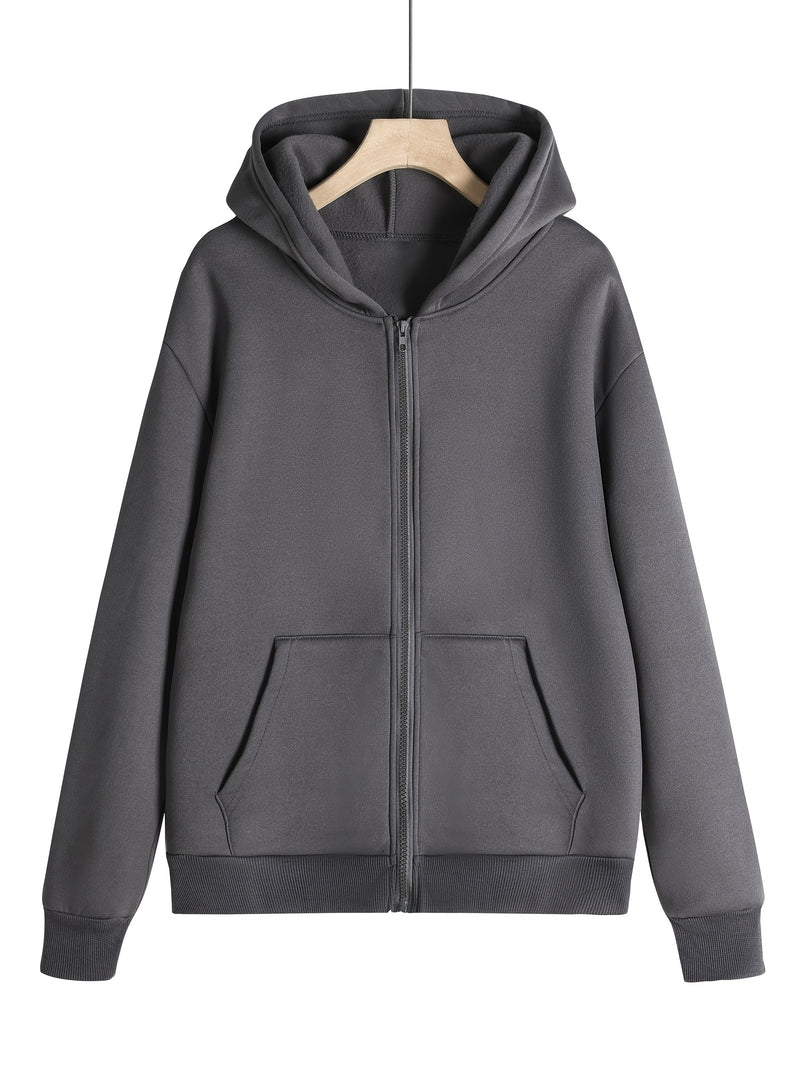 New Versatile Women's Autumn And Winter Collection.