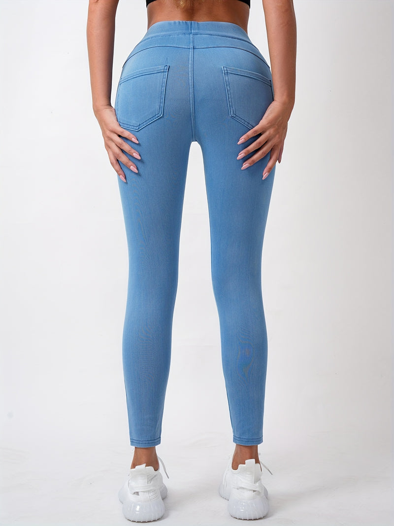 New Stylish And Versatile Elegant Women's Pants.