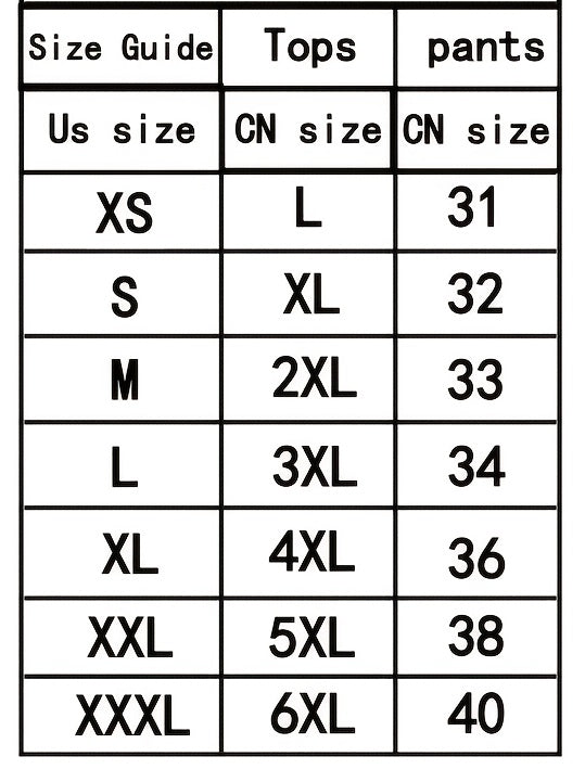 A Men'S Suit Set, Consisting of a Jacket And Trousers, Office Events.