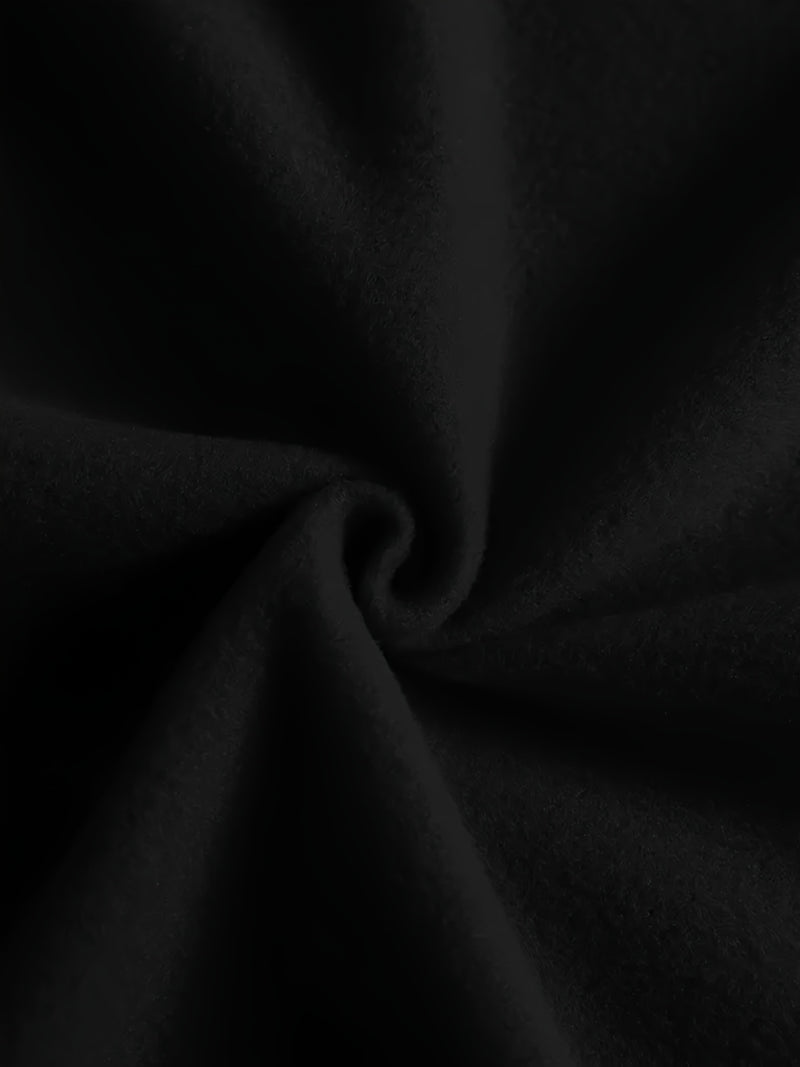 Women'S Hooded Sweatshirt New Autumn And Winter Style.