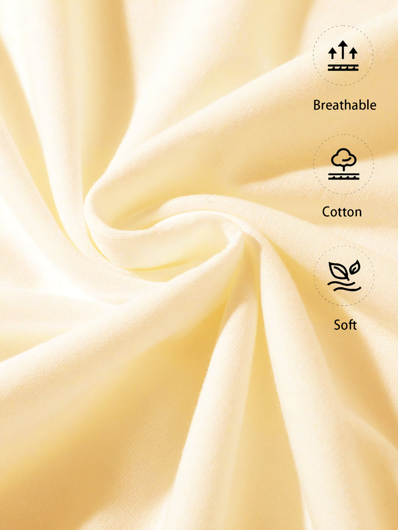 Women's Graphic Print T-Shirt.