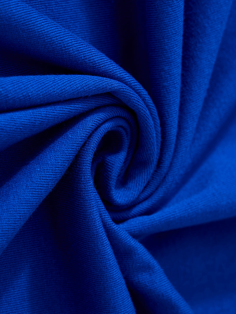 Men's Playful Pickle & Cucumber Jar Graphic T-Shirt.