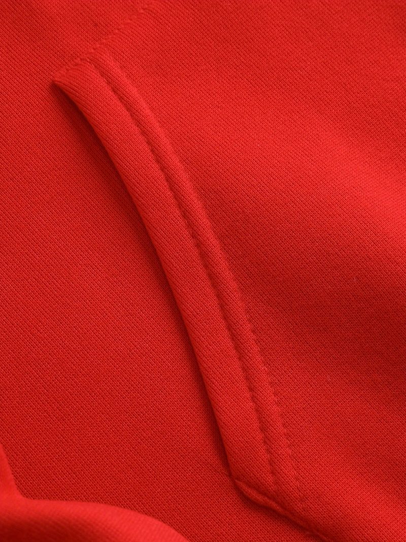 Men's Hooded Sweatshirt New Trendy.