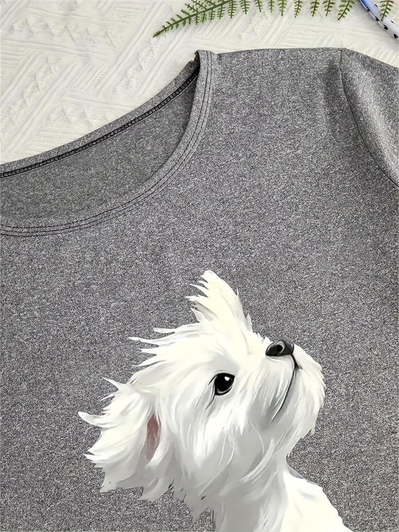 Top+Shorts+Pants 3pcs Set: Women's Summer/Fall Trendy Vacation Wear.