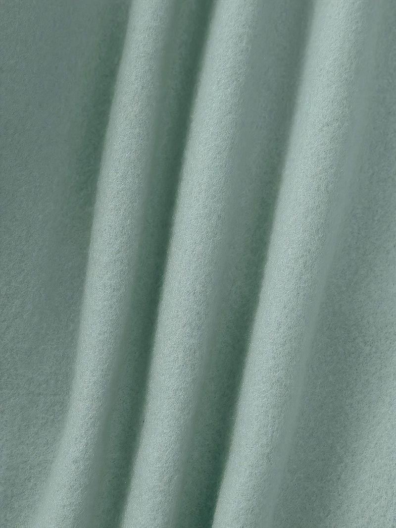 Women's Fashion Hoodie.