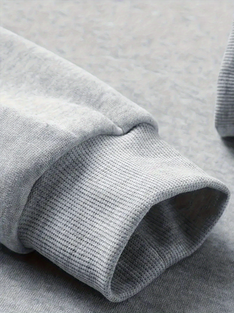 Black Sheep Women's Stylish Casual Sports Hoodie.