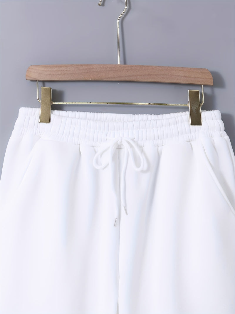 Men's Stylish Versatile Lapel Jacket with Real Pockets And Long Sleeves.