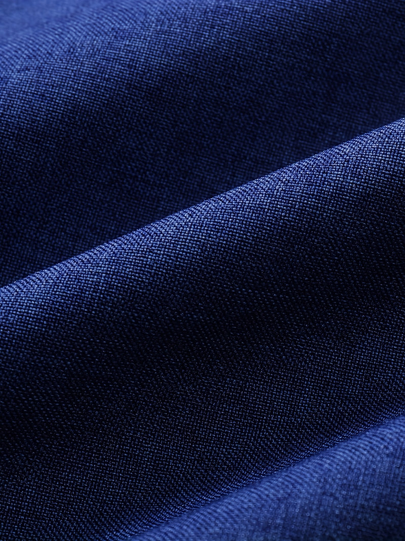 Women’s Solid Color Pants and Camisole Set.