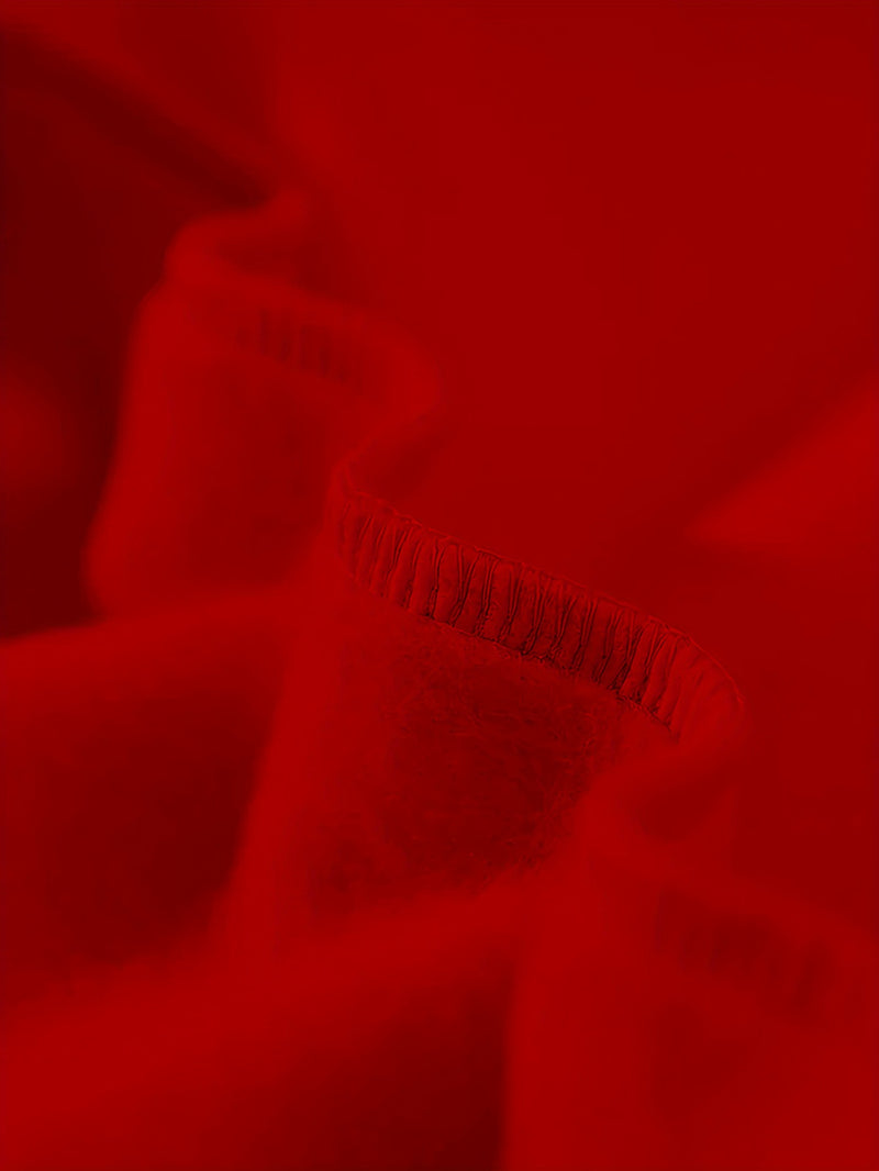 Women's Fashion Hoodie.