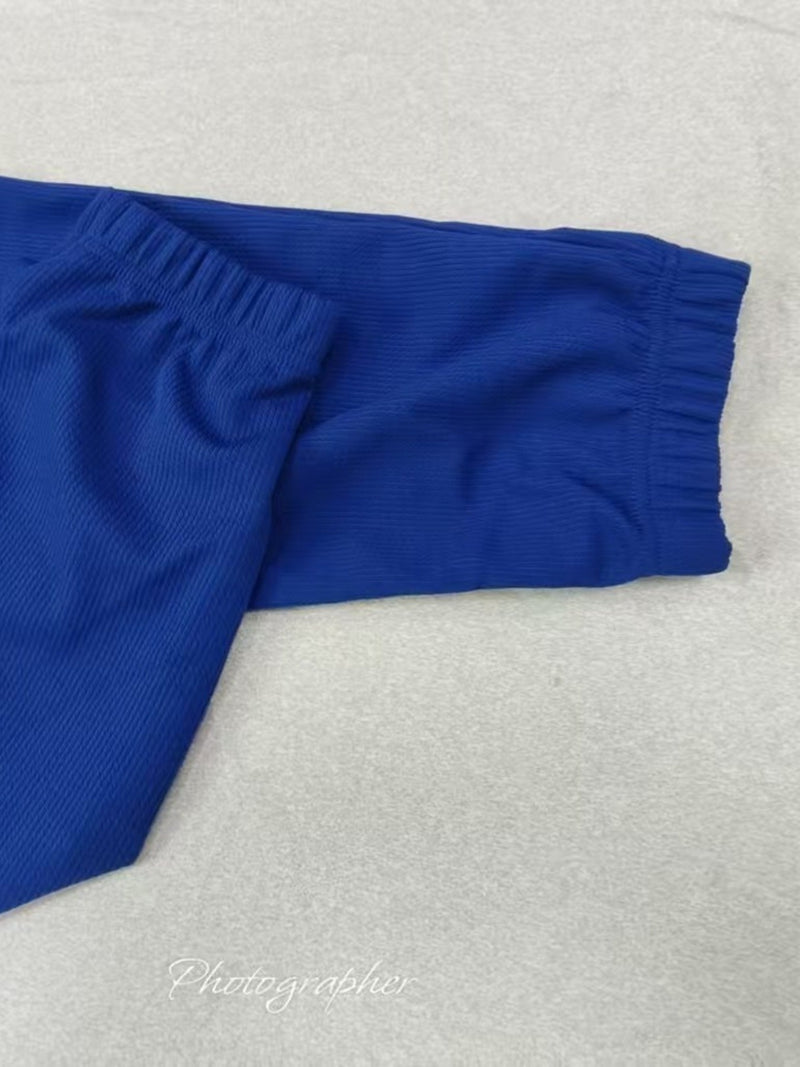 High-Waisted Casual Outfit for Women'S Fashion.