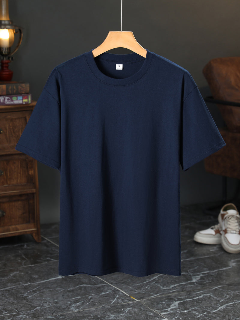 Men's Pure Vintage T-Shirt.