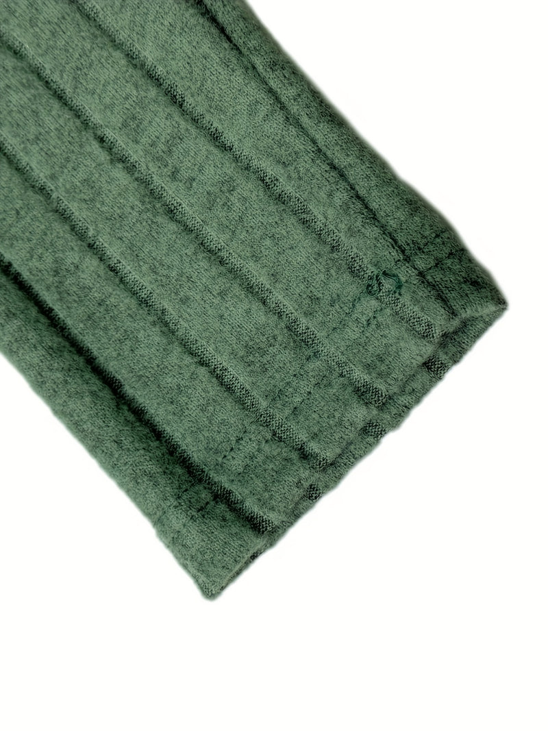 Women’s Simple Long Sleeve and Pants Solid Color Comfortable Fashion.