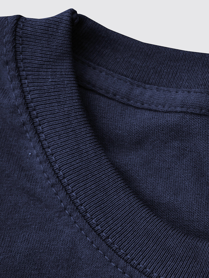 Women's Funny German Saying T-Shirt.