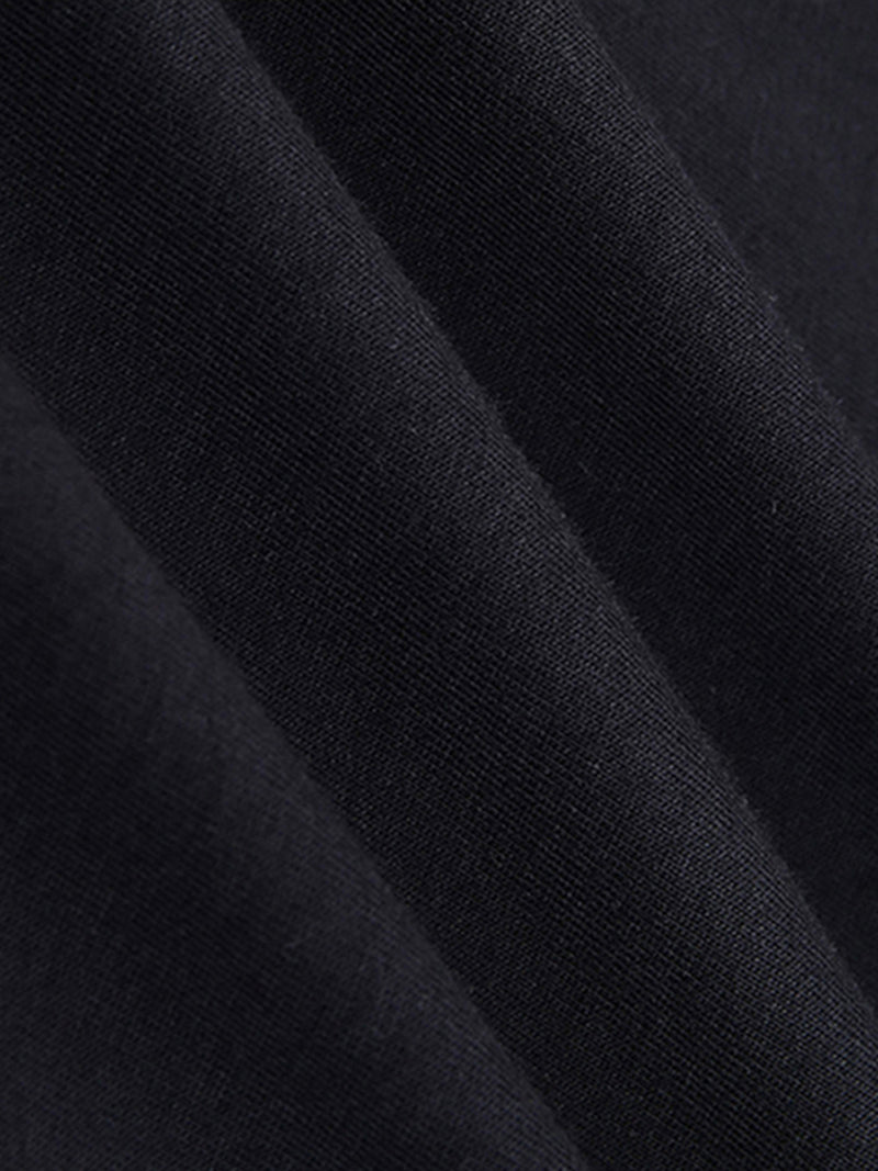 Men’s Graphic T-Shirt CottonPerfect for All Seasons