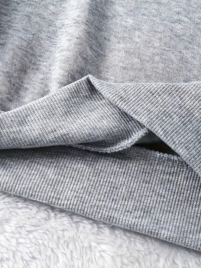 Women's Funny German Quote Hoodie.