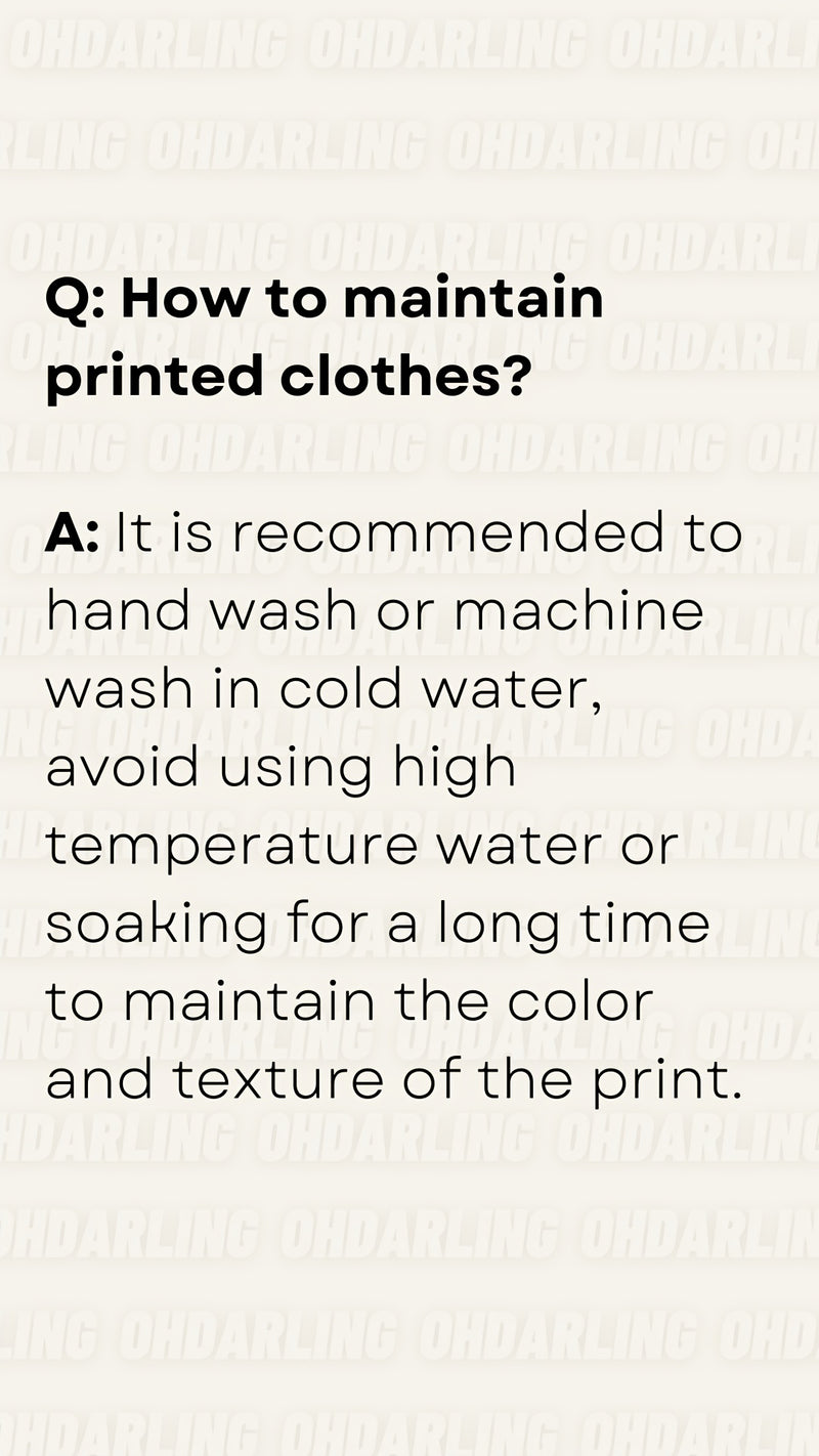 Women's All Over Printed Long Sleeve Universal Crew Neck Lightweight Sweater.