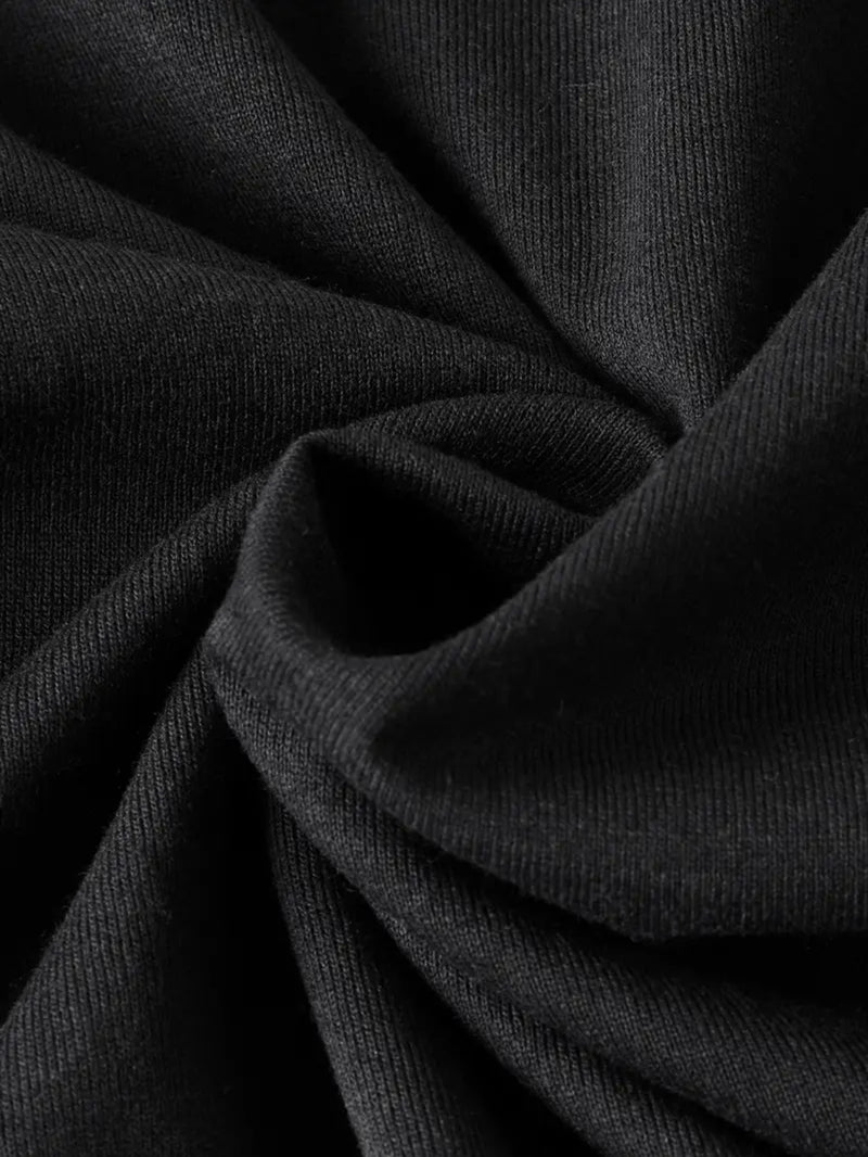 Women's Custom Photo/Logo T-Shirt.