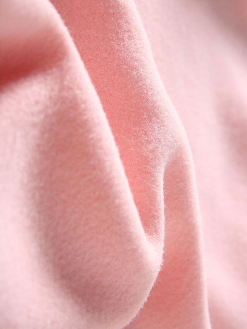 Women’s Graphic Print 2pcs Set, Hoodie & Pants.