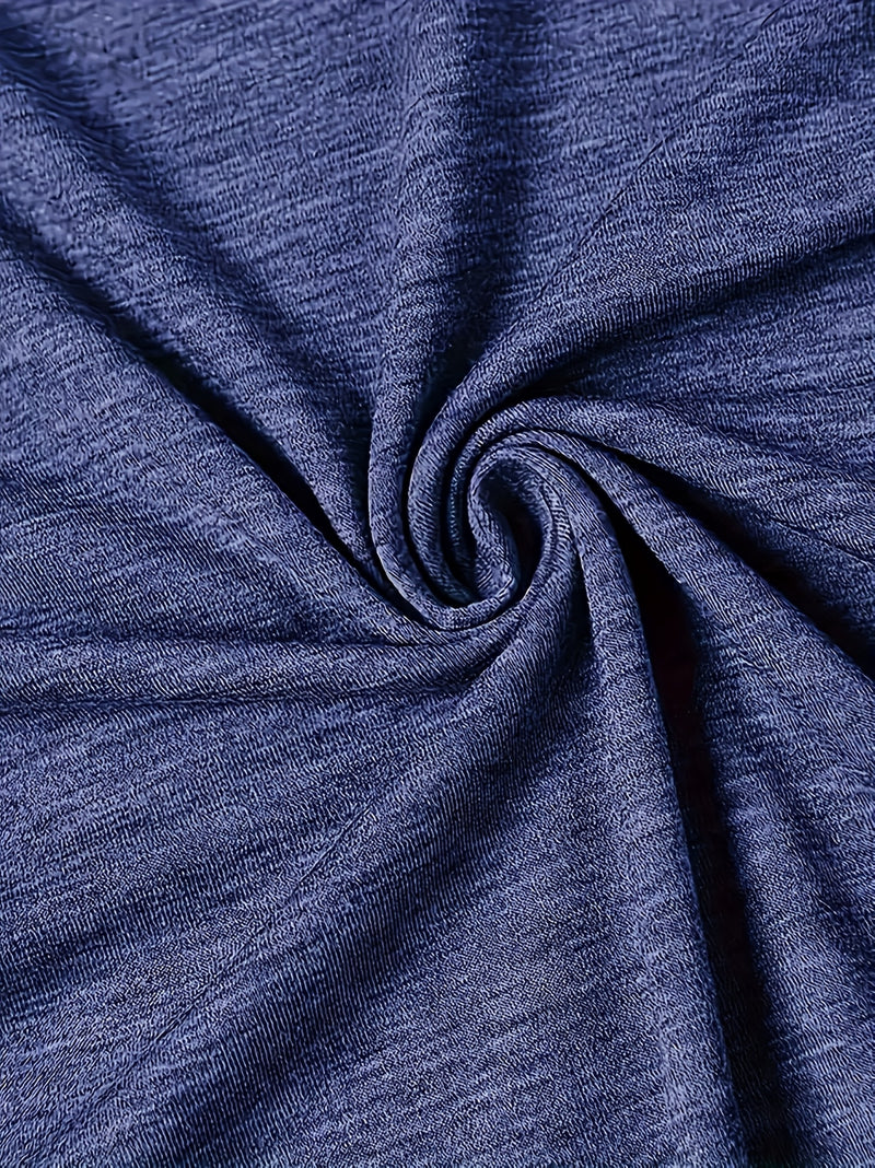 Women's Bohemian Dreamcatcher Floral Print T-Shirt.