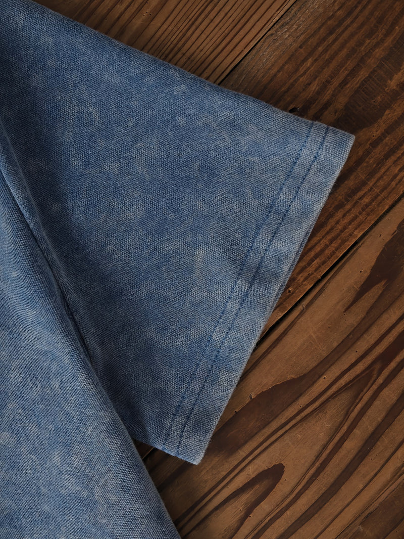 Women's Pure Comfortable T-shirt.