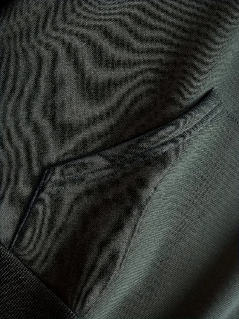 This Is Where I Live" Swedish Flag Emblem Fashion. Multi-Pattern Print.