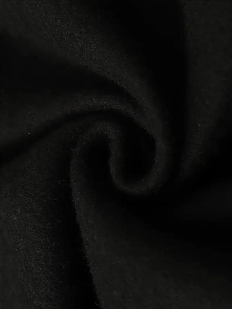 Women's Fashion Hoodie.