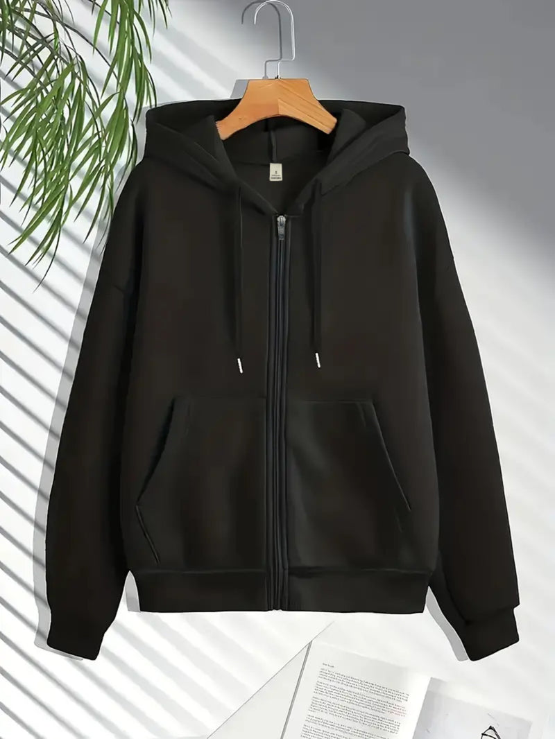 Casual Sweatshirts, Women's Hearts and Butterfly Prints.