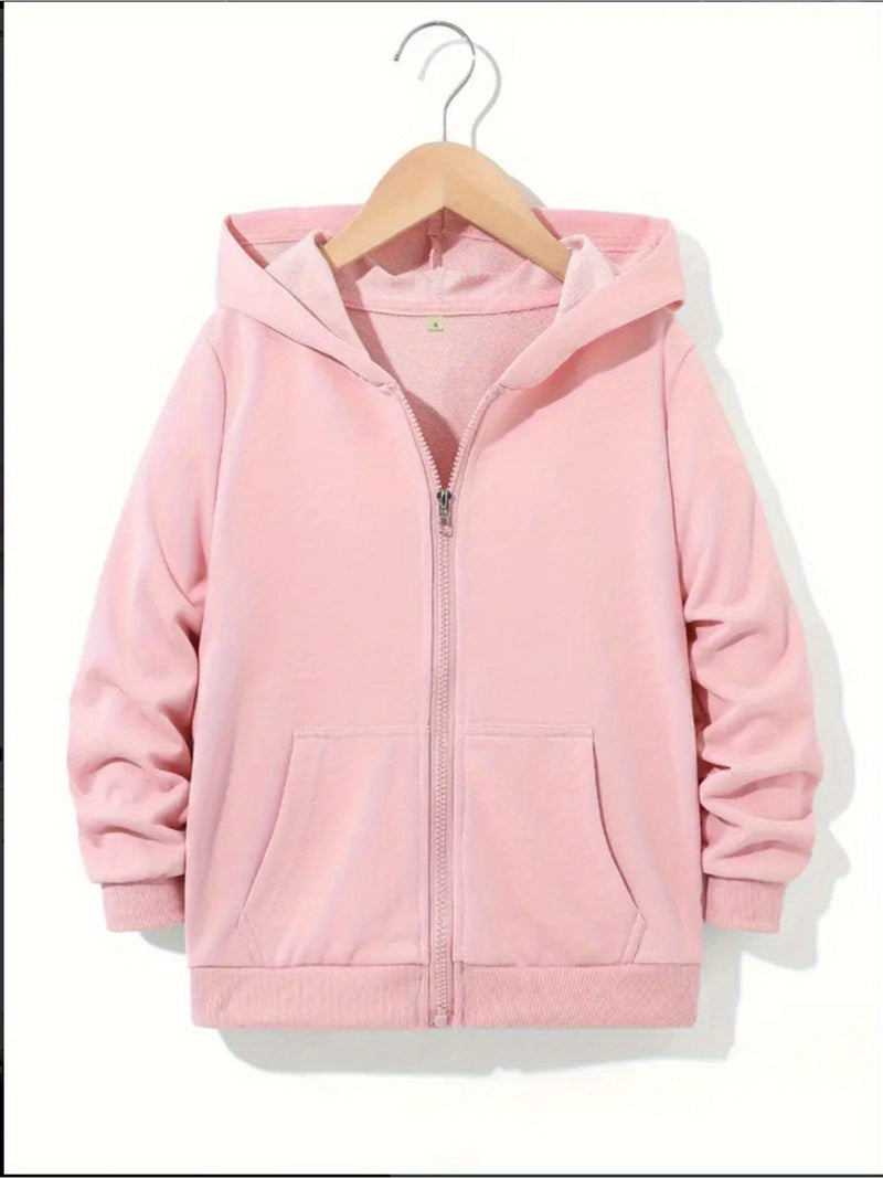 Women’s Kitten Butterfly Cat Paw Print Hoodie.