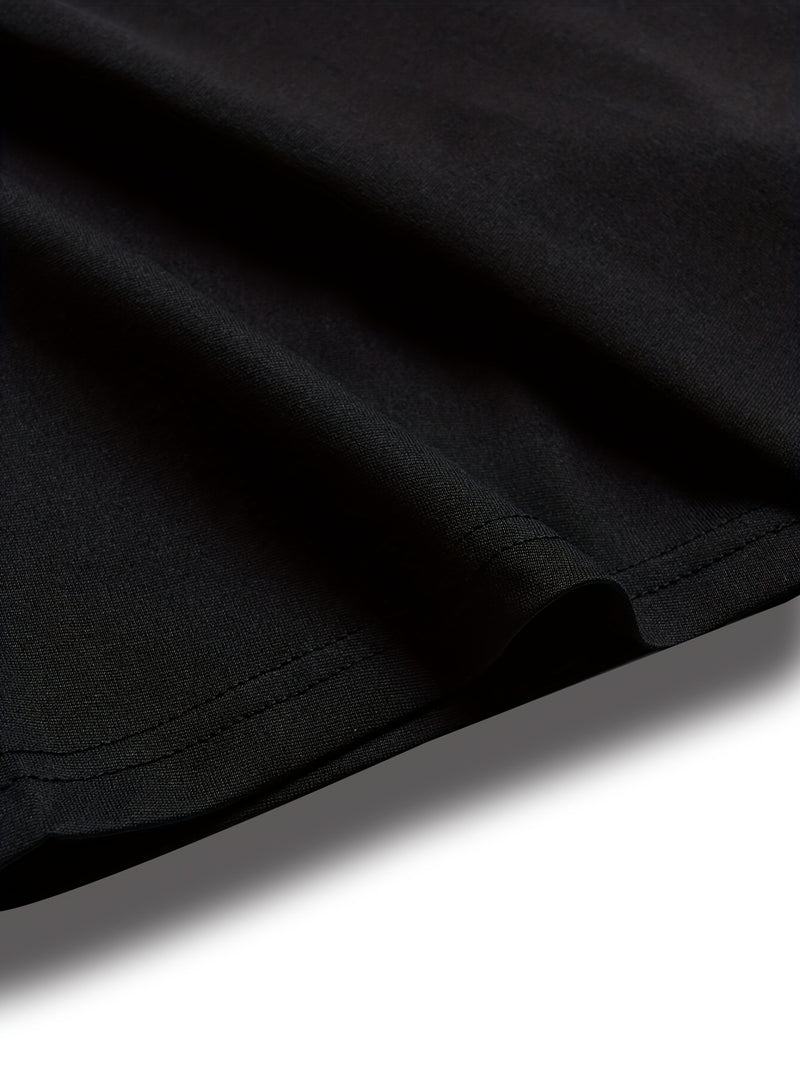 Funny Screaming Rooster T-Shirt with "F-CAW-F" Meme Print.