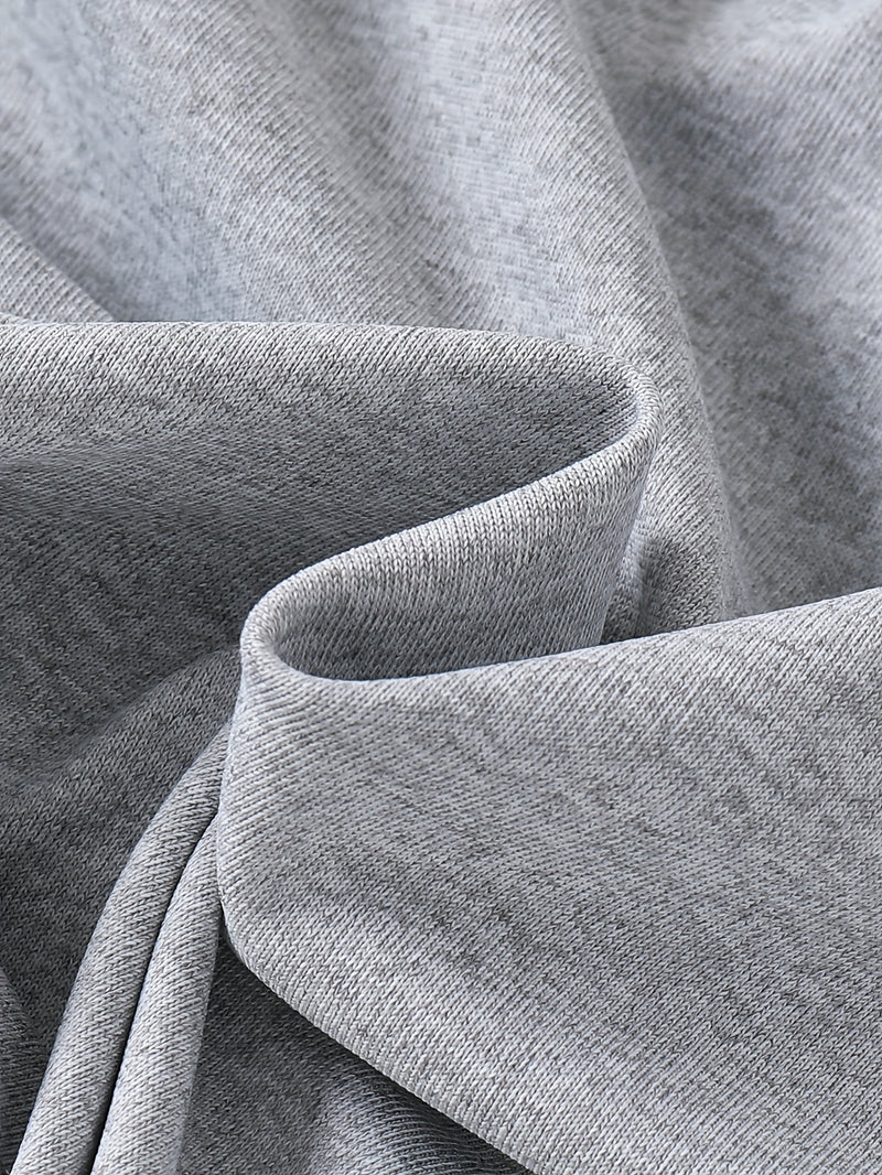 3pcs Baby And Toddler Sweatshirts.