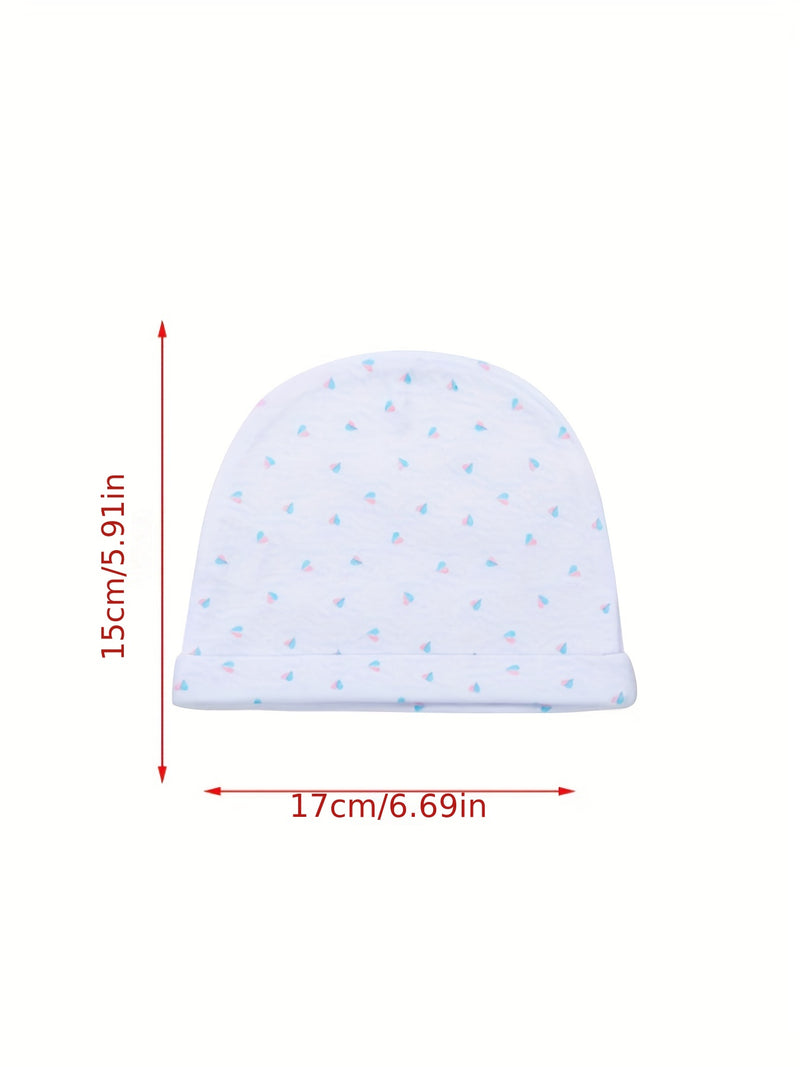 20pcs Newborn Clothes Set, 5pcs Romper.