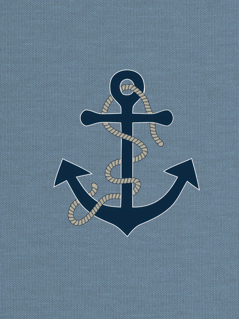 3pcs Men'S Short Sleeve Print T-Shirt.