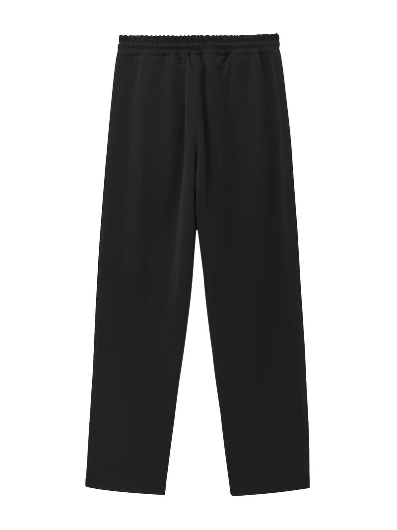 Comfortable Men's Fitness Pants.
