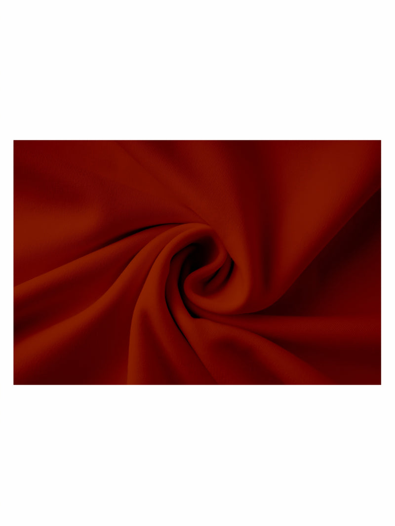 3pcs Men's Casual Short-sleeve Cotton Crew Neck T-shirt Set.