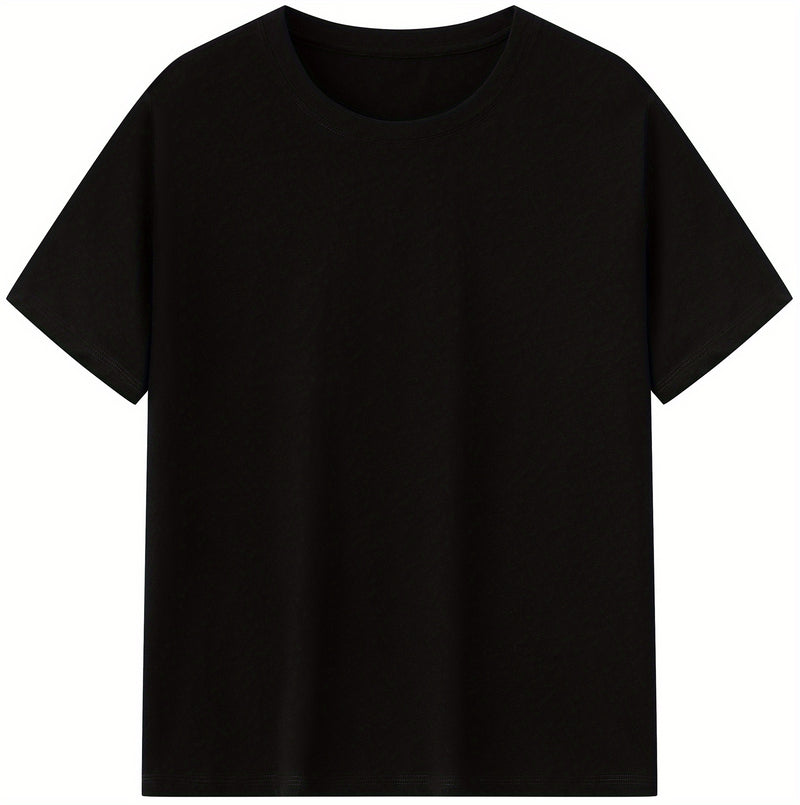 Women's Empowerment T-Shirt.