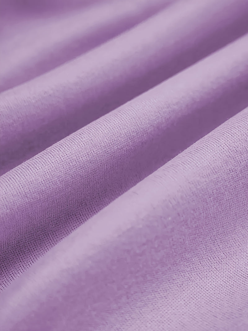 Women'S Hooded Sweatshirt New Autumn And Winter Style.