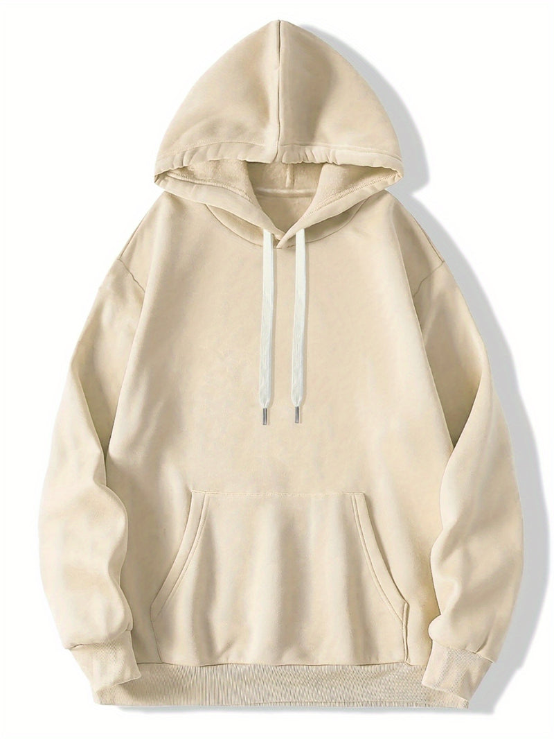 Women’s Fashion Autumn/ Winter Hoodie.