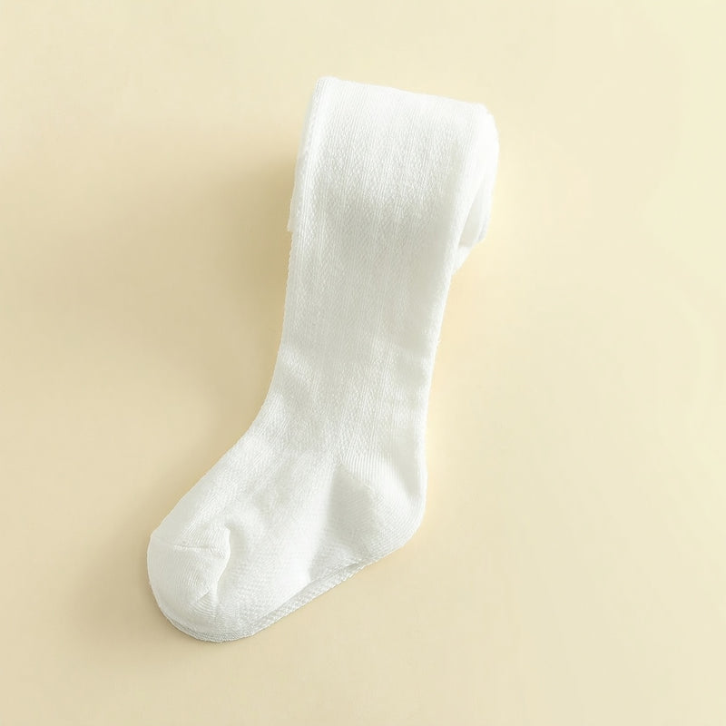 3-Pack Thin Pantyhose, Base Layer Socks, Tights, Dance Socks.