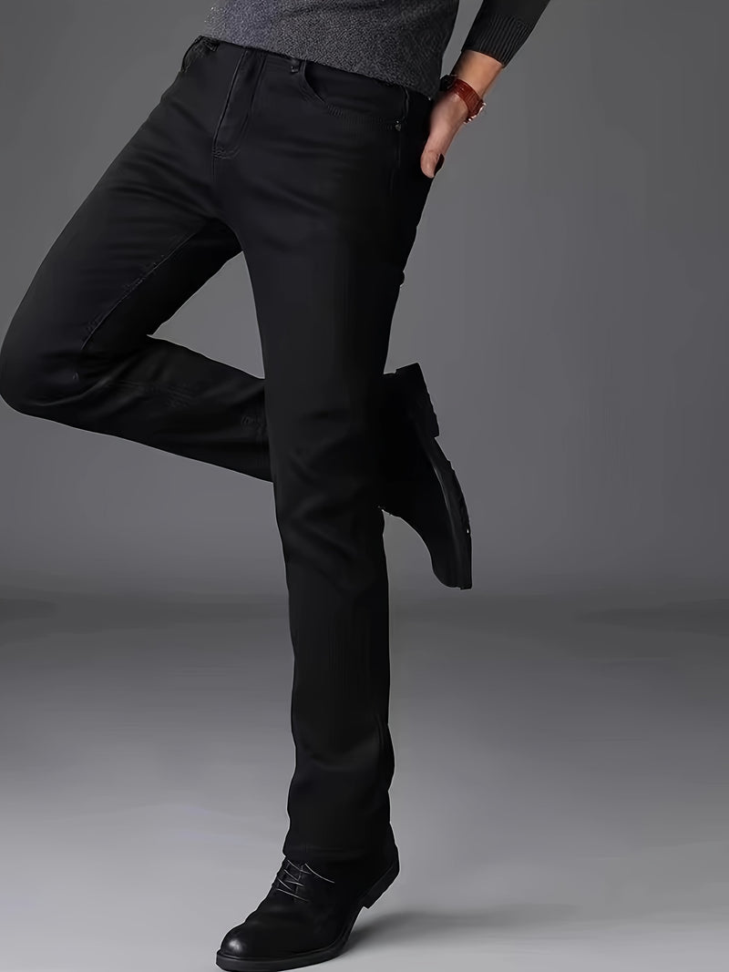 Men's Comfortable Casual Pants.