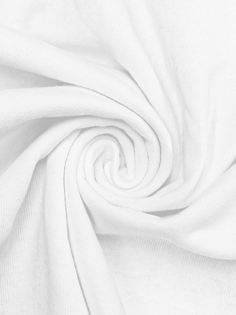 Women's T-Shirt with Short Sleeves.