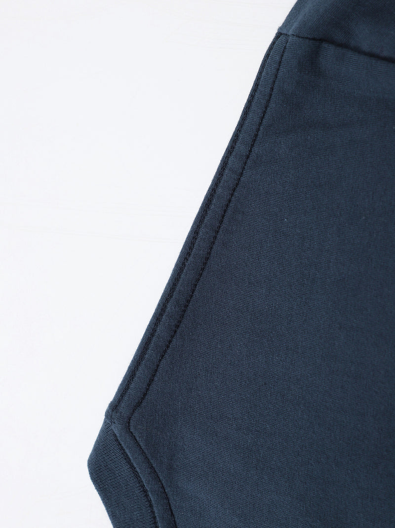 Men'S White "Whitebeard Pirates"